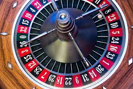 Онлайн казино Magnet Casino